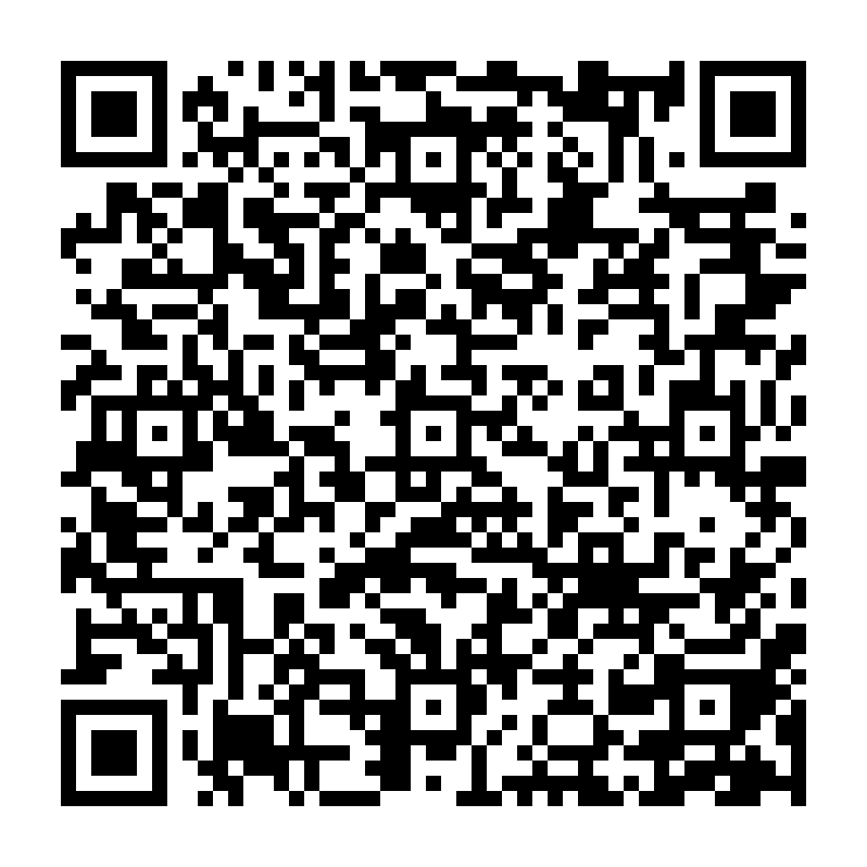 QR-Code