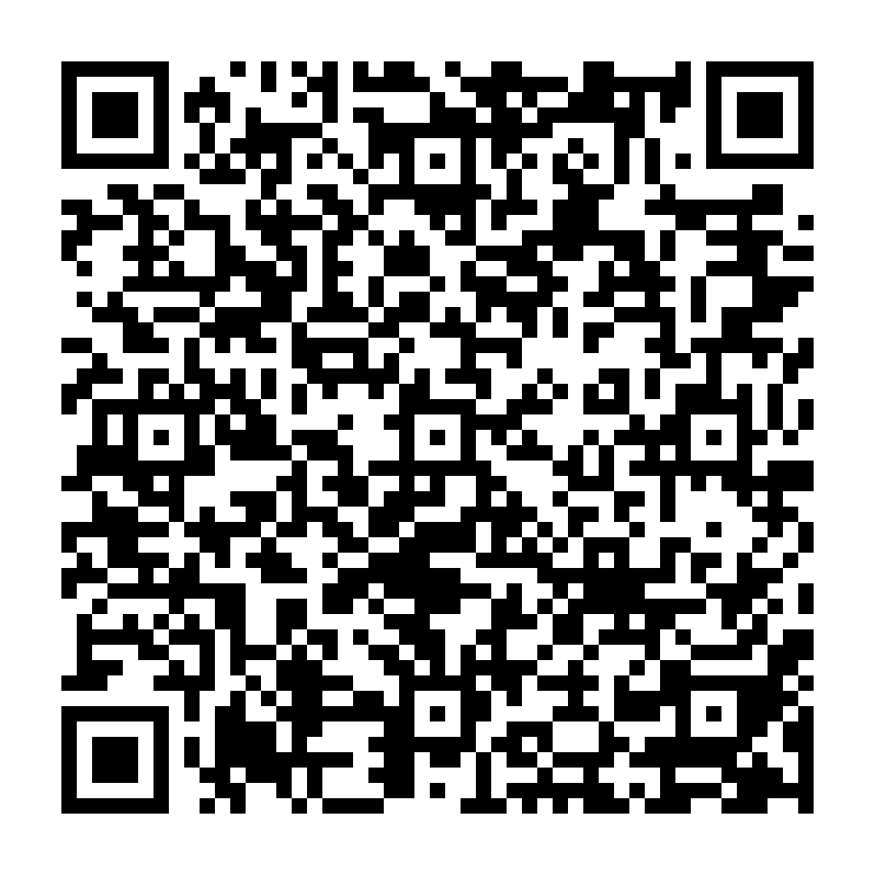 QR-Code