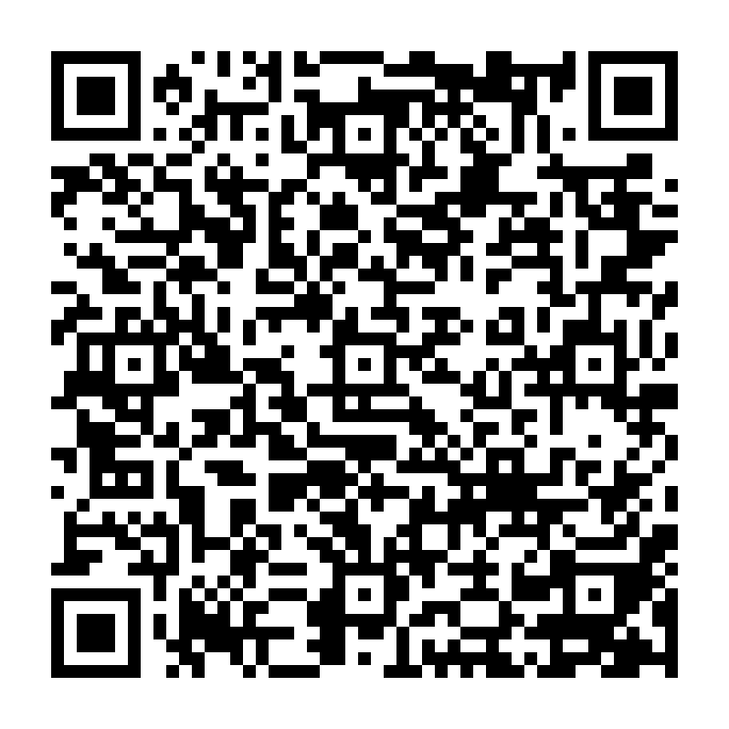 QR-Code