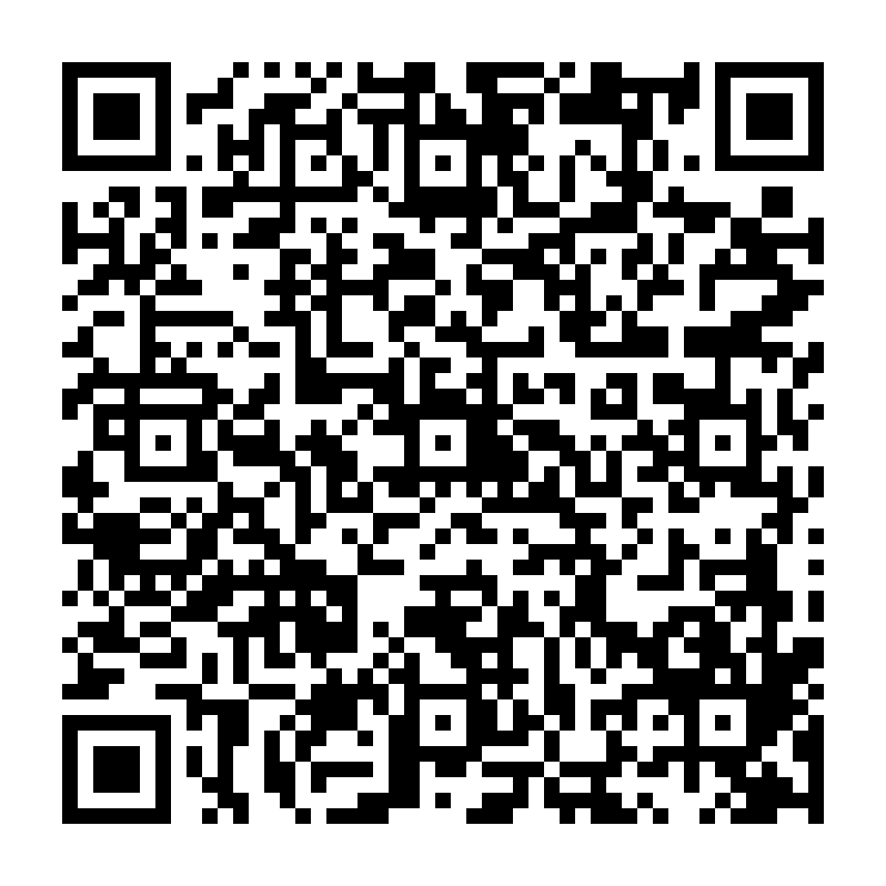 QR-Code