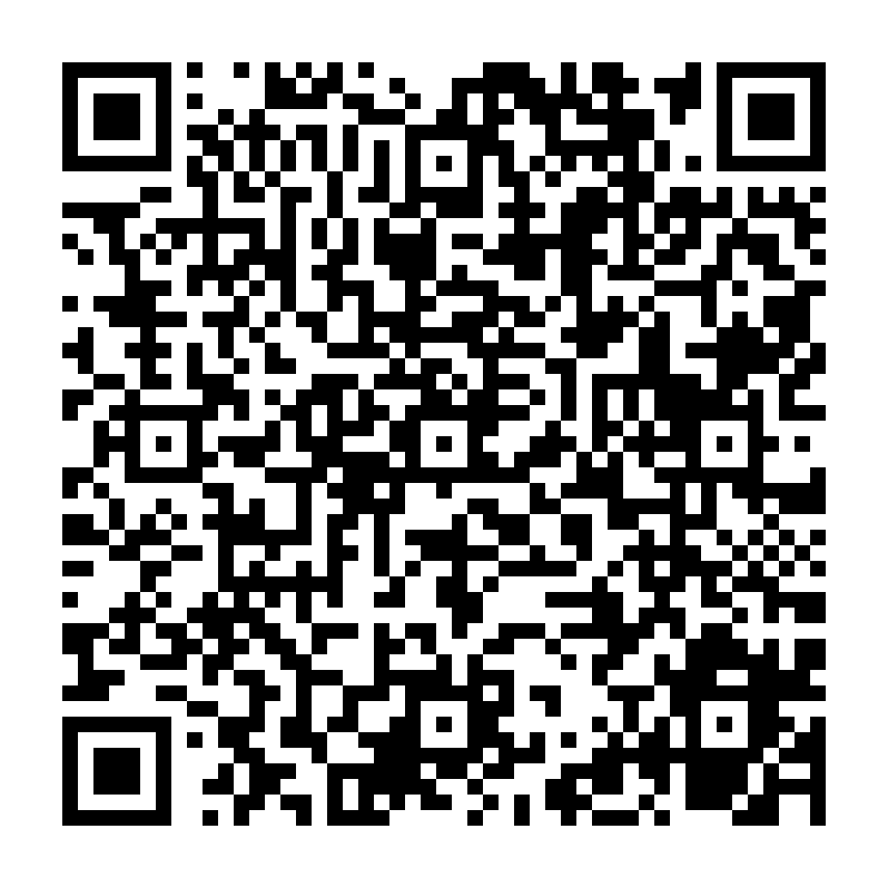 QR-Code