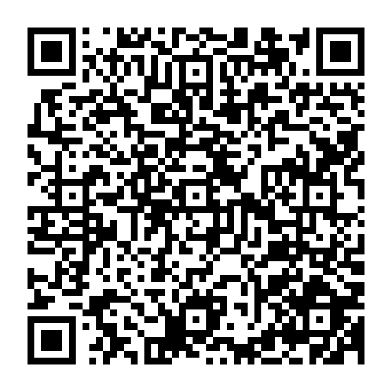 QR-Code