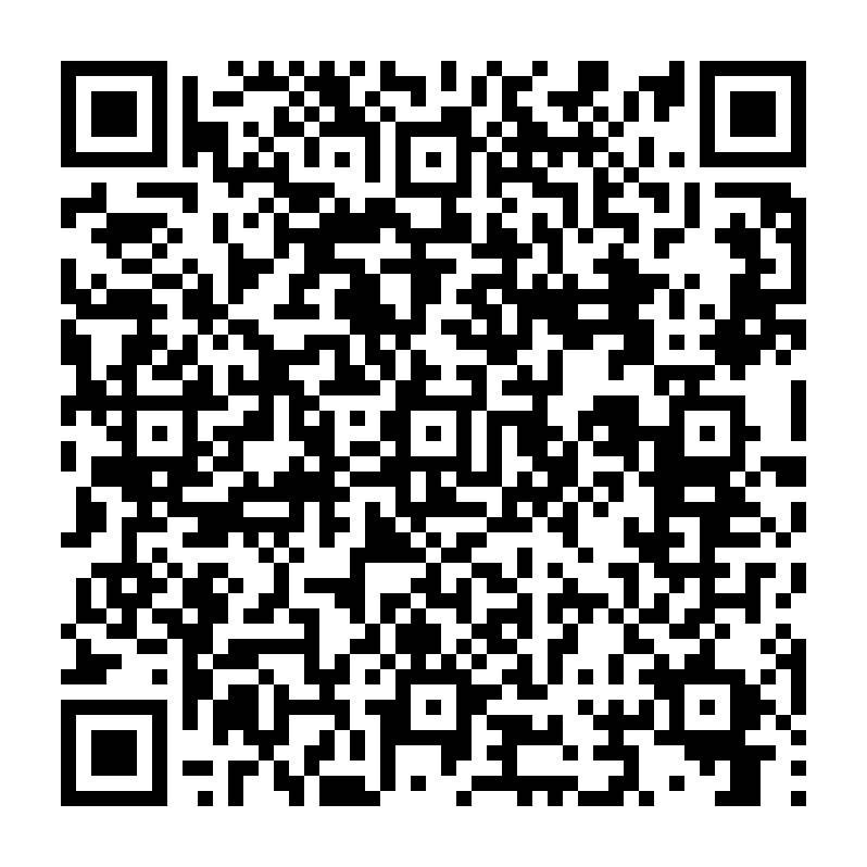 QR-Code