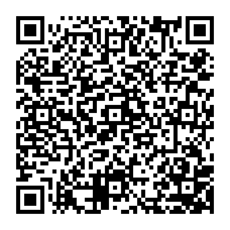 QR-Code