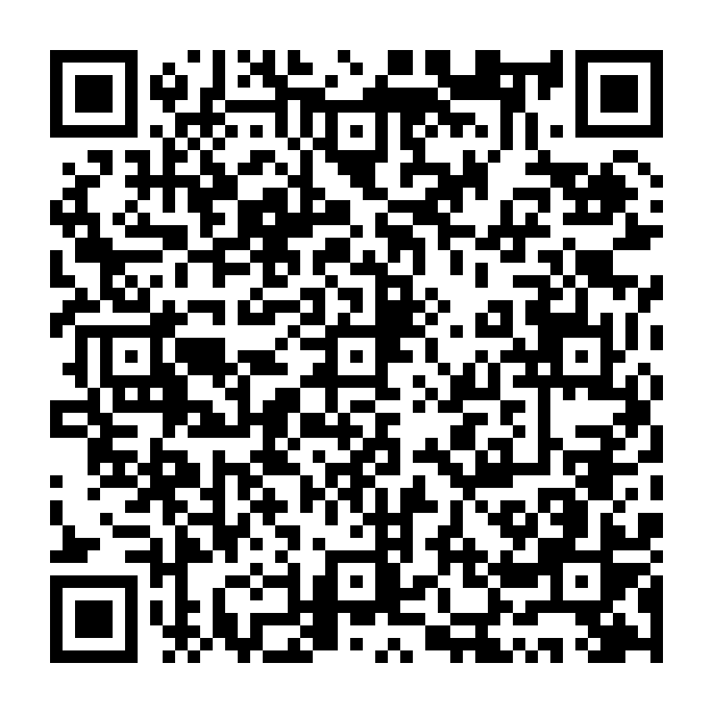 QR-Code