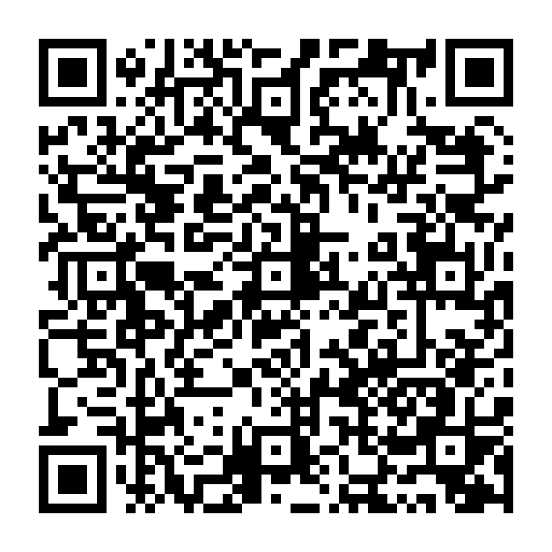 QR-Code