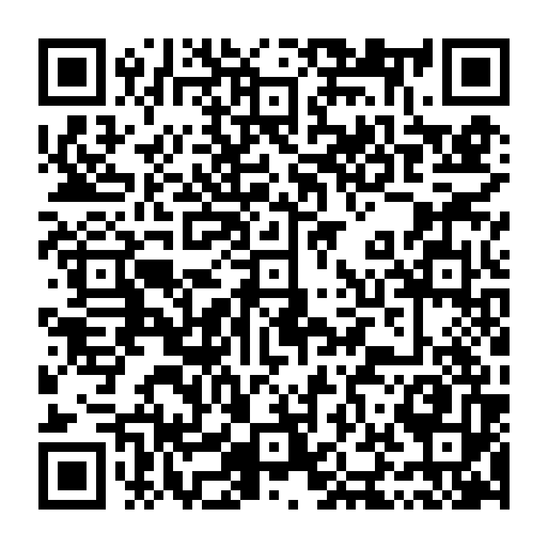 QR-Code
