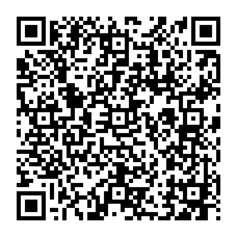 QR-Code