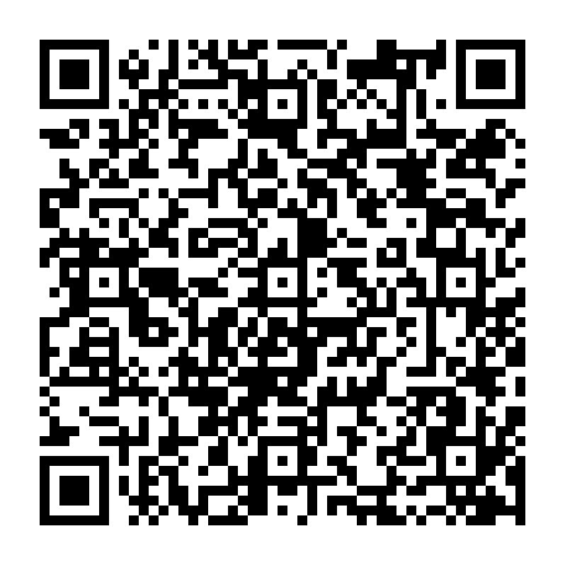 QR-Code