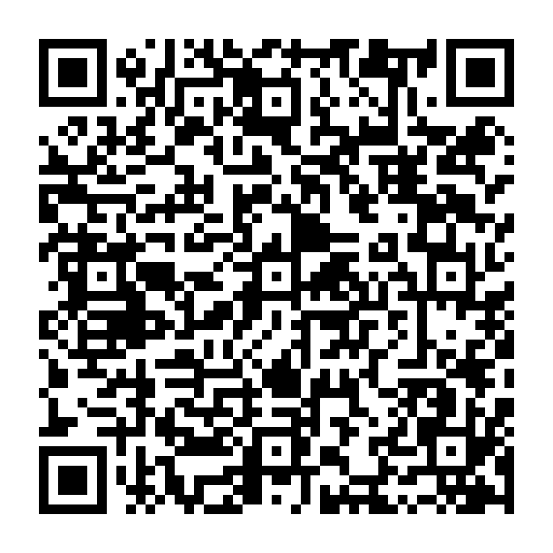 QR-Code