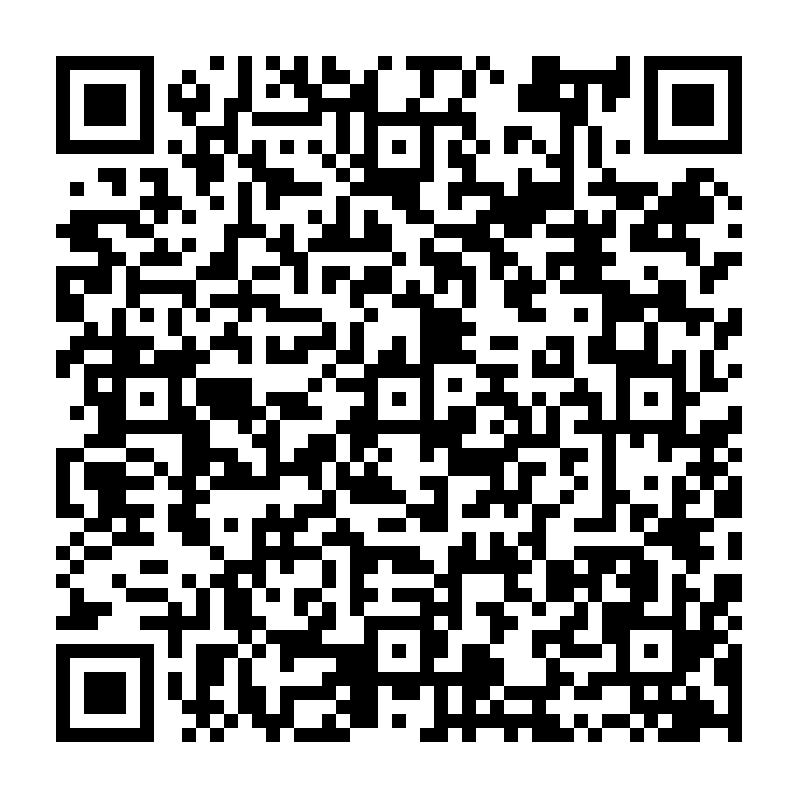 QR-Code