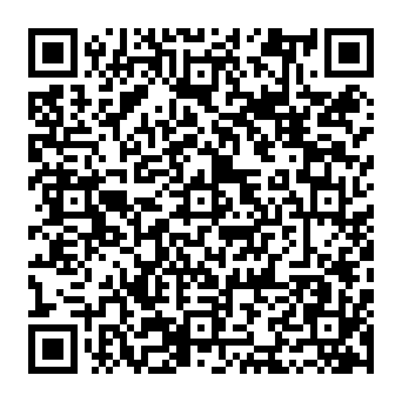 QR-Code