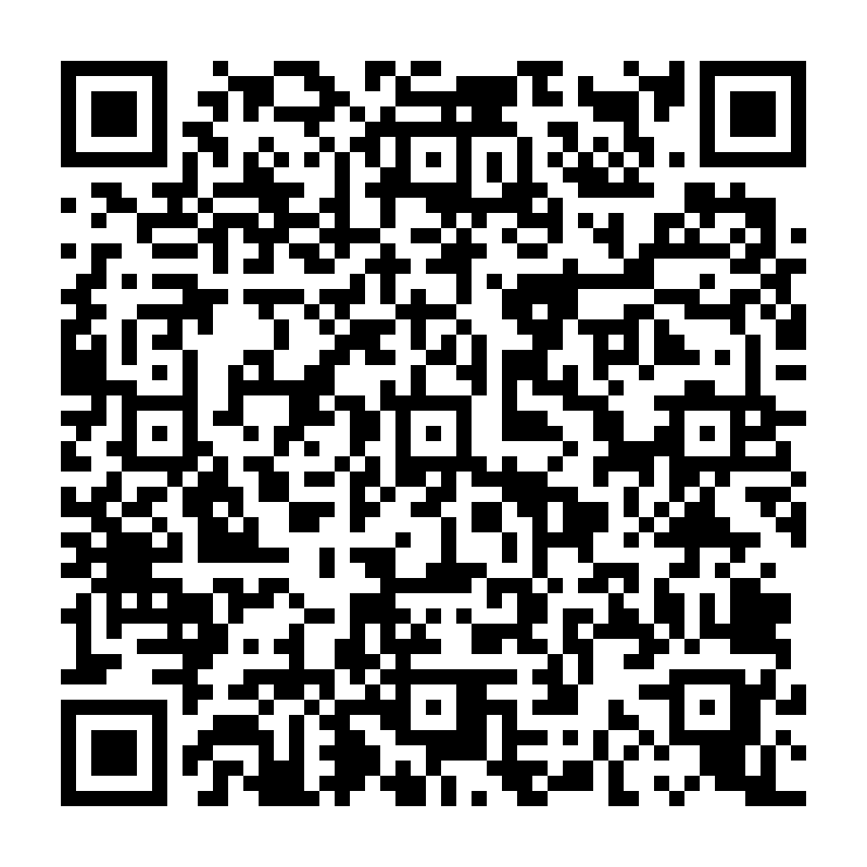 QR-Code