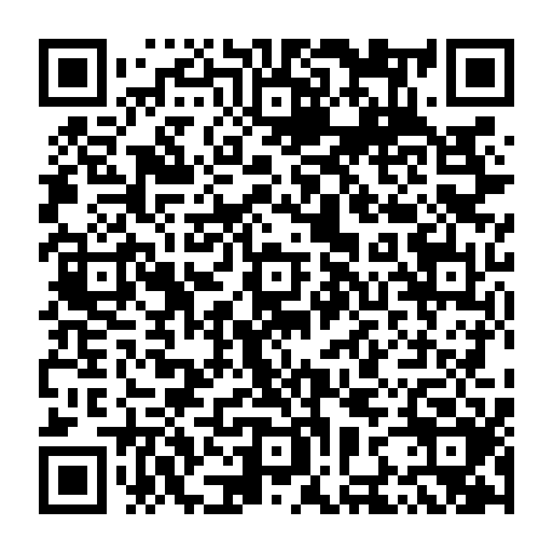 QR-Code