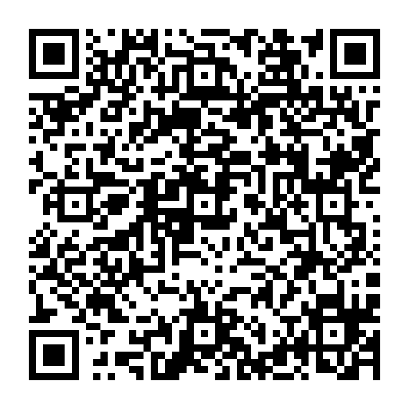 QR-Code