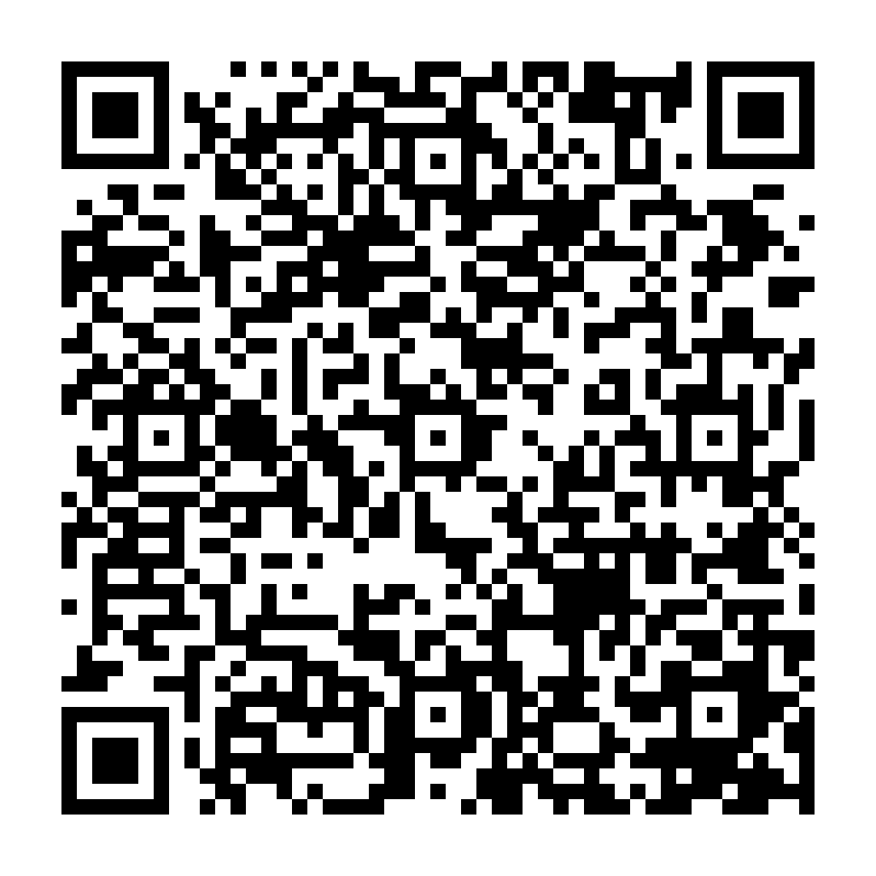 QR-Code