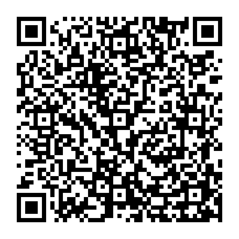 QR-Code