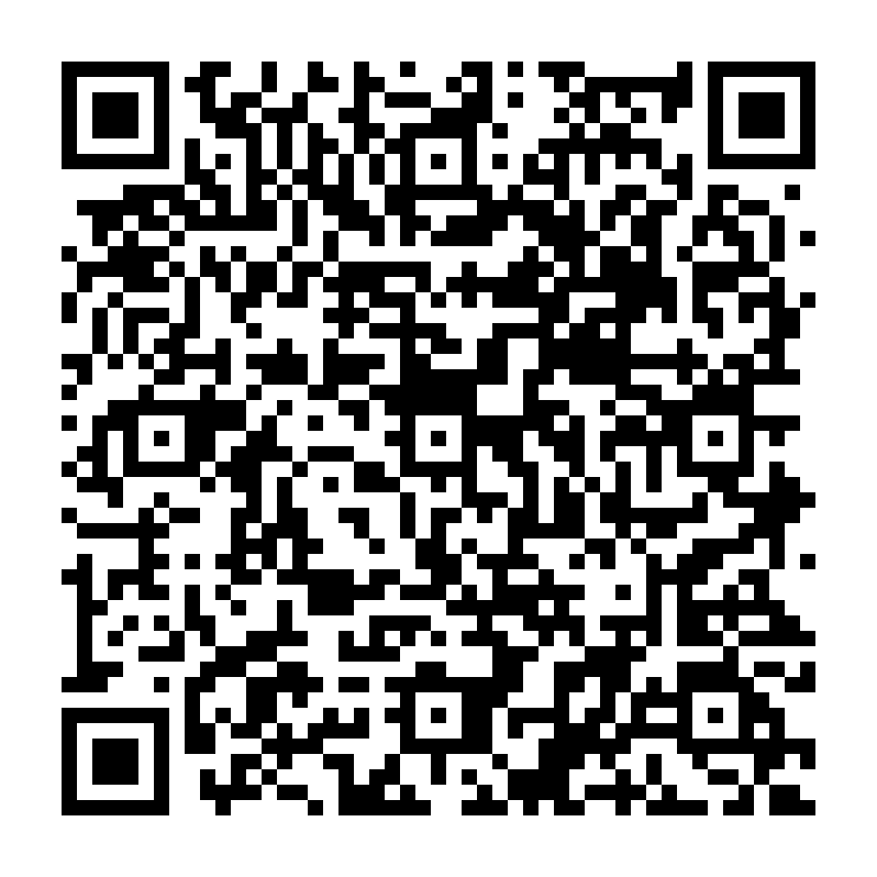 QR-Code