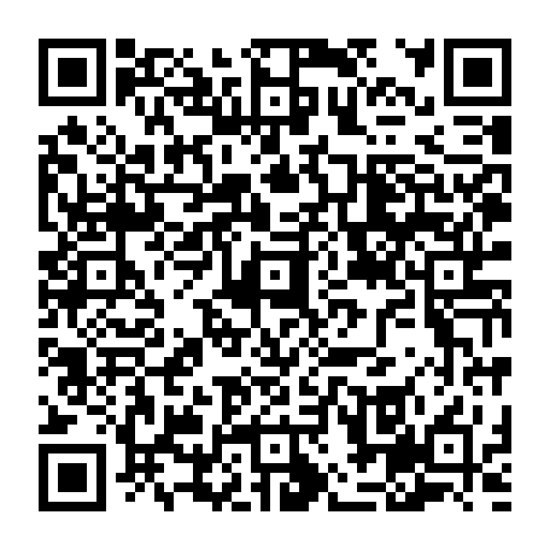 QR-Code