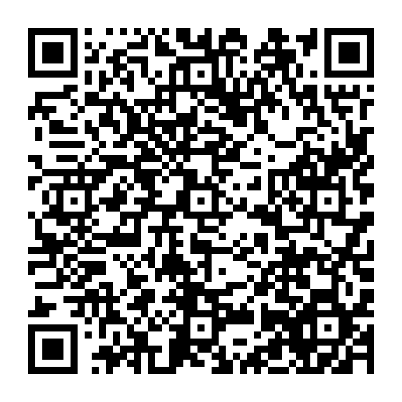 QR-Code