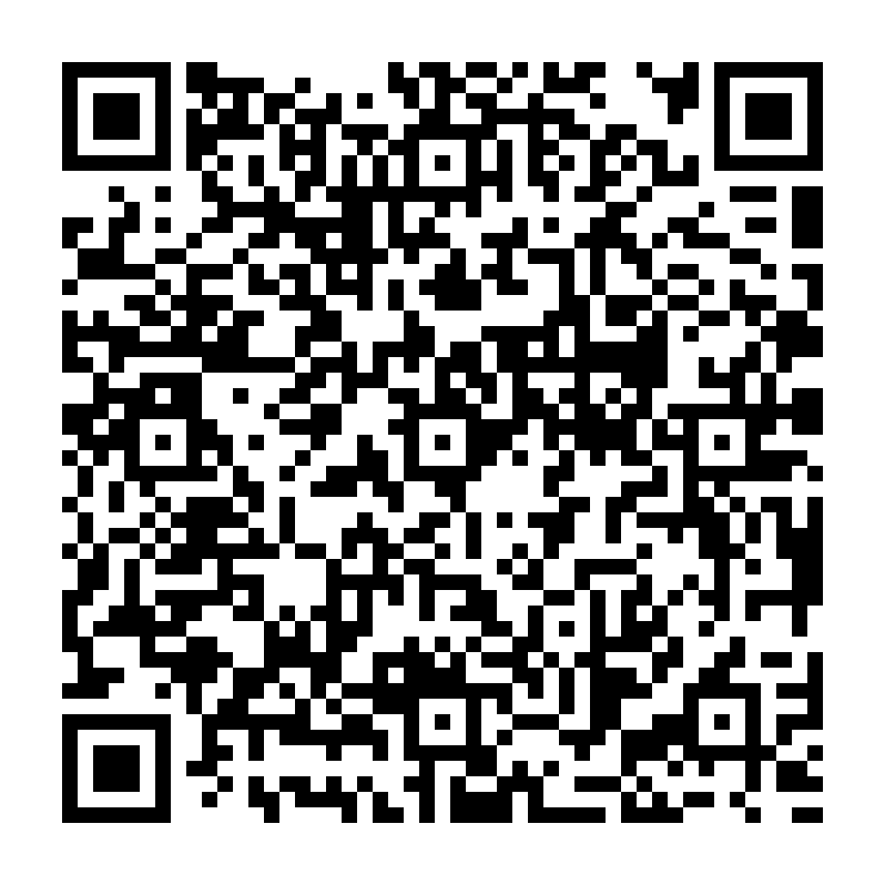 QR-Code