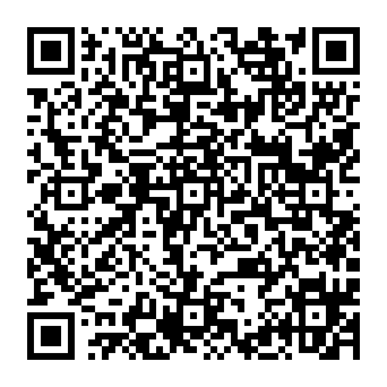 QR-Code