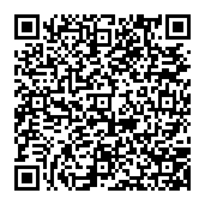 QR-Code