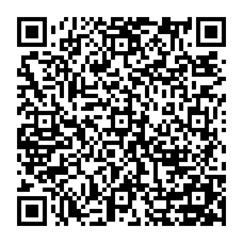 QR-Code