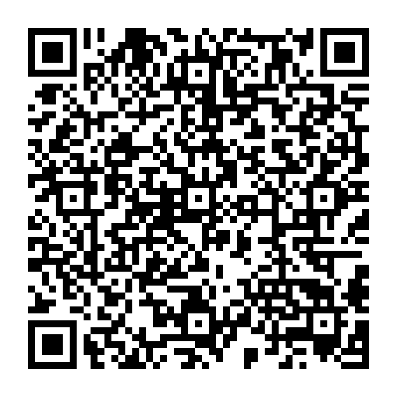QR-Code