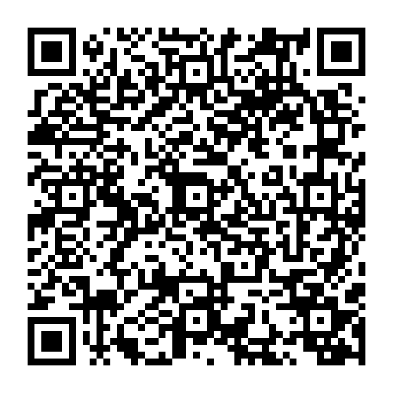 QR-Code