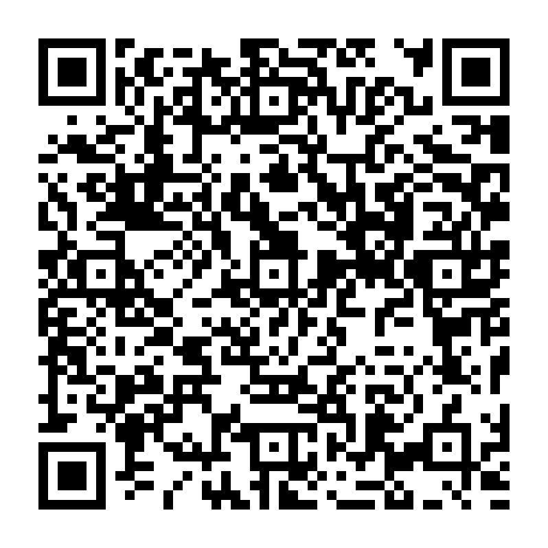 QR-Code
