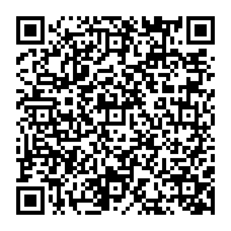 QR-Code
