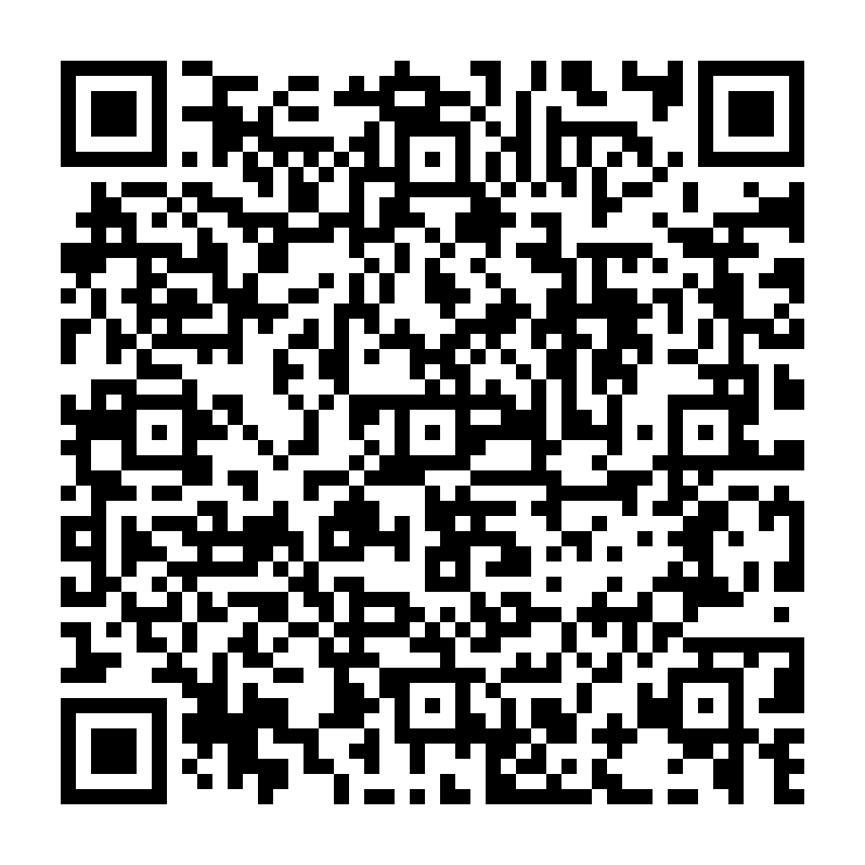 QR-Code