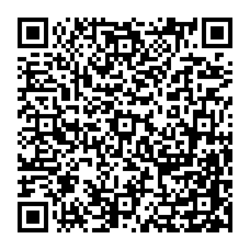 QR-Code
