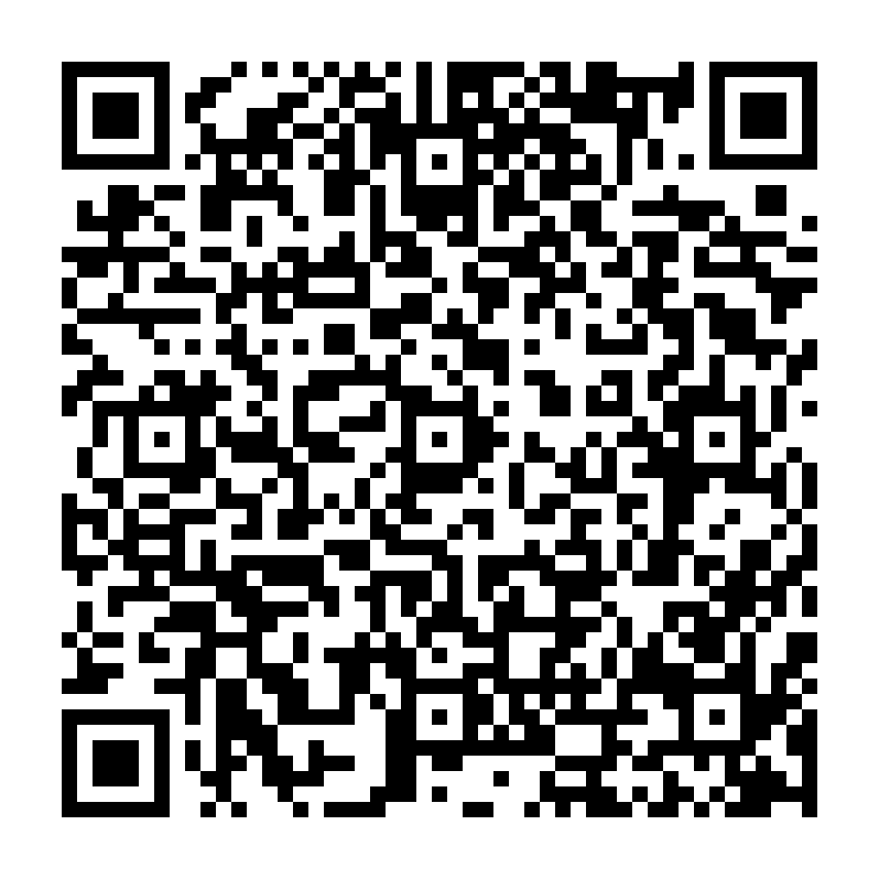 QR-Code