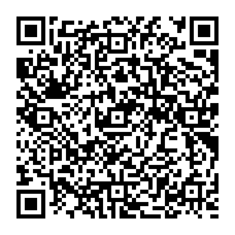 QR-Code