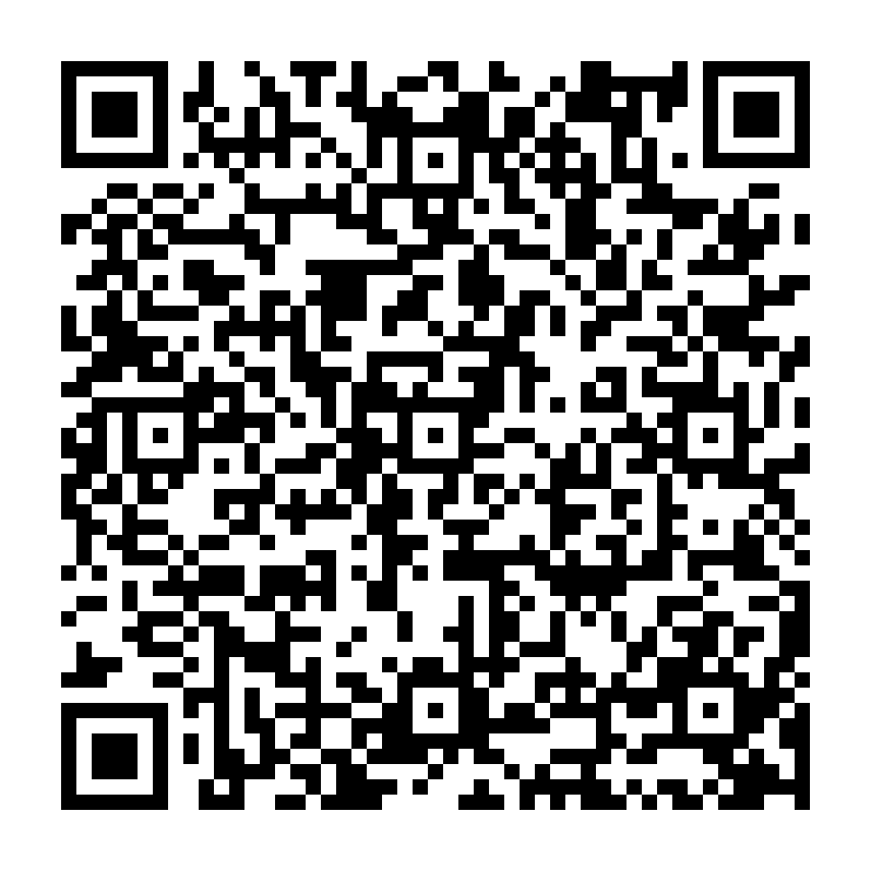 QR-Code