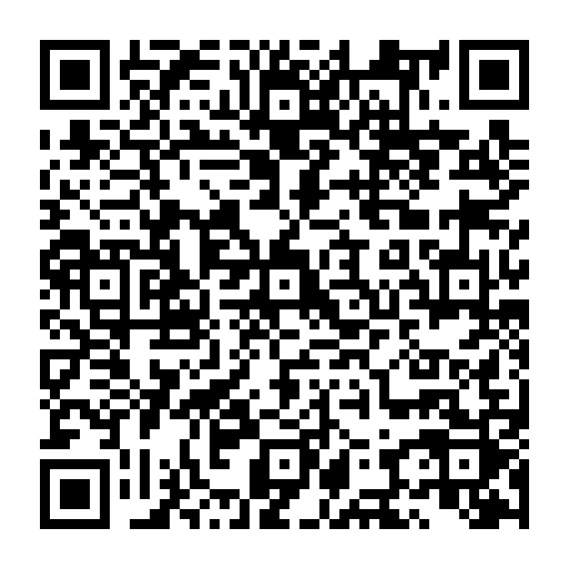 QR-Code