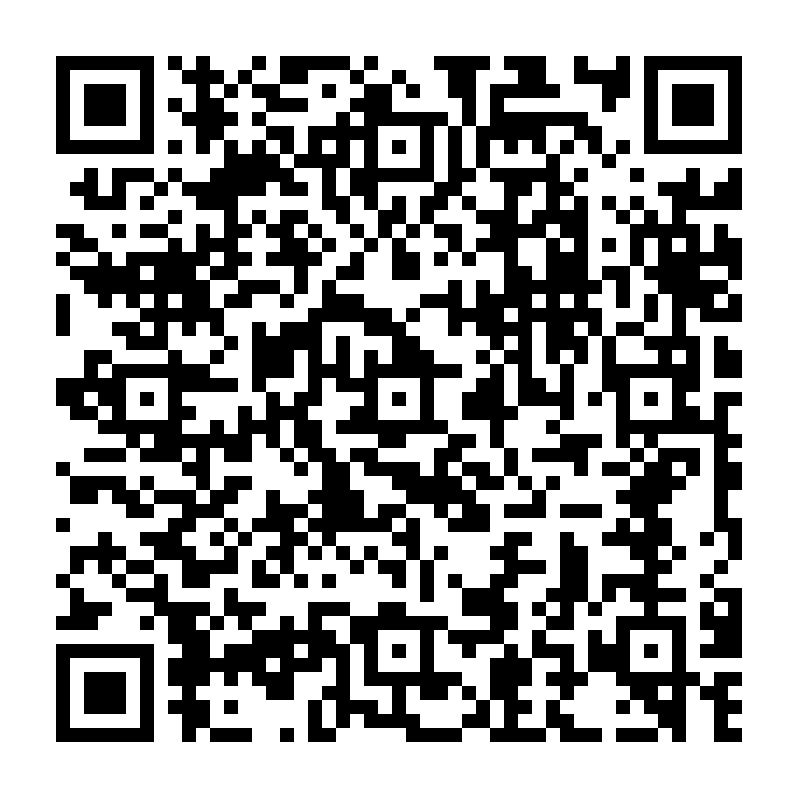 QR-Code