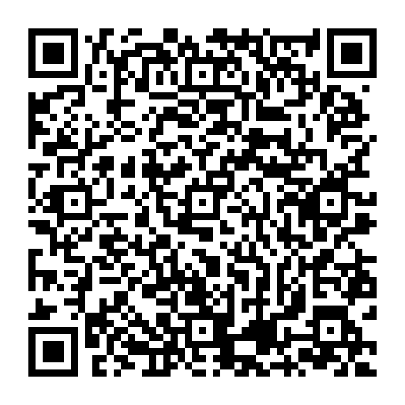 QR-Code
