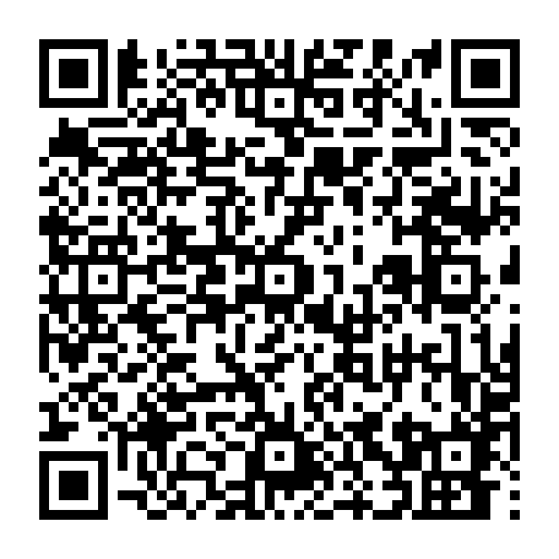 QR-Code
