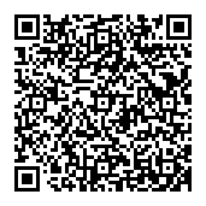 QR-Code