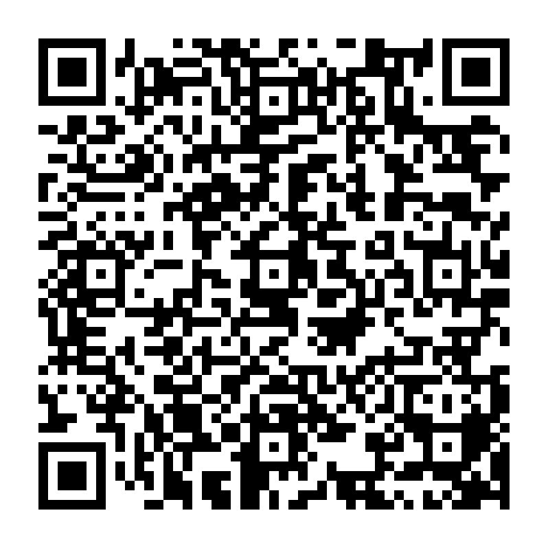 QR-Code