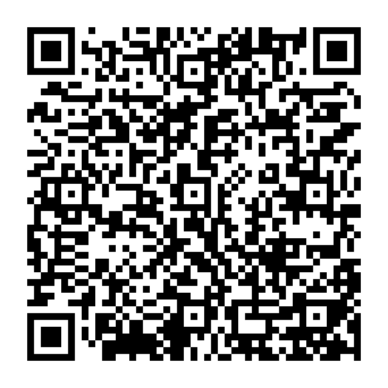 QR-Code
