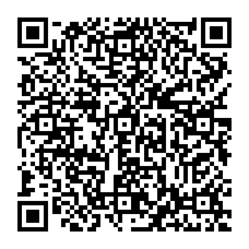 QR-Code