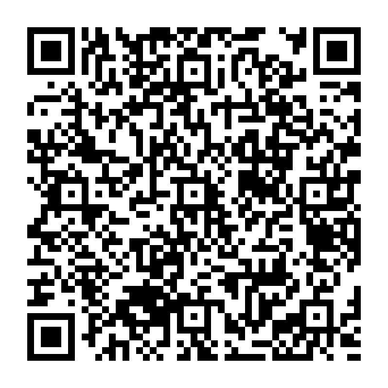 QR-Code