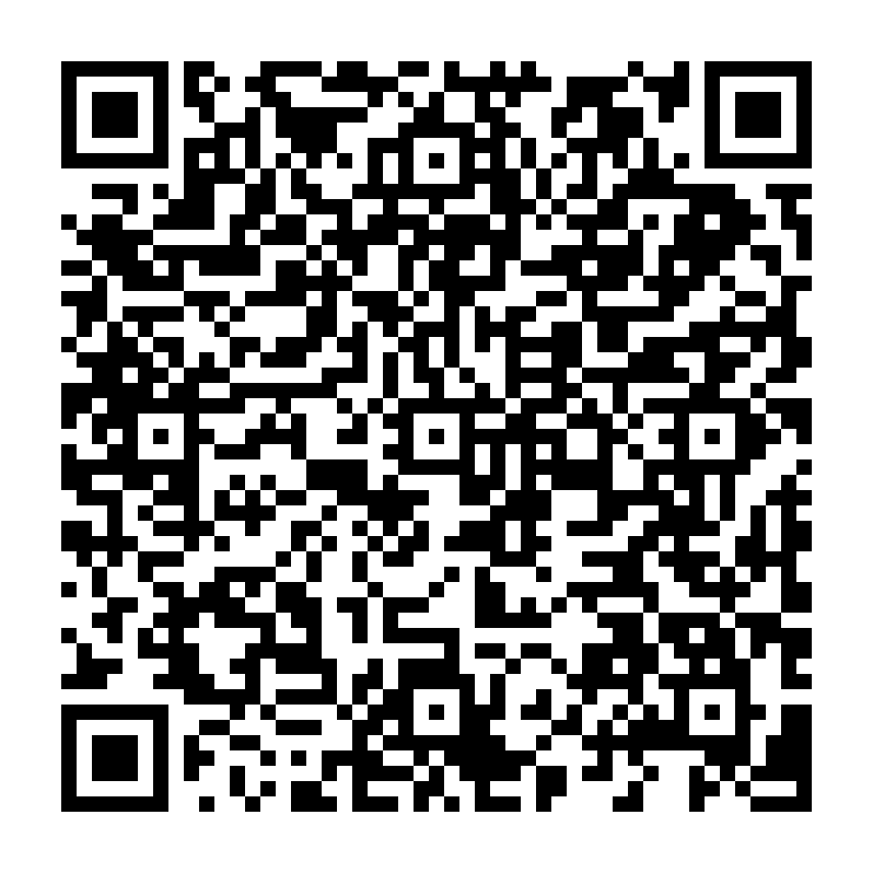 QR-Code