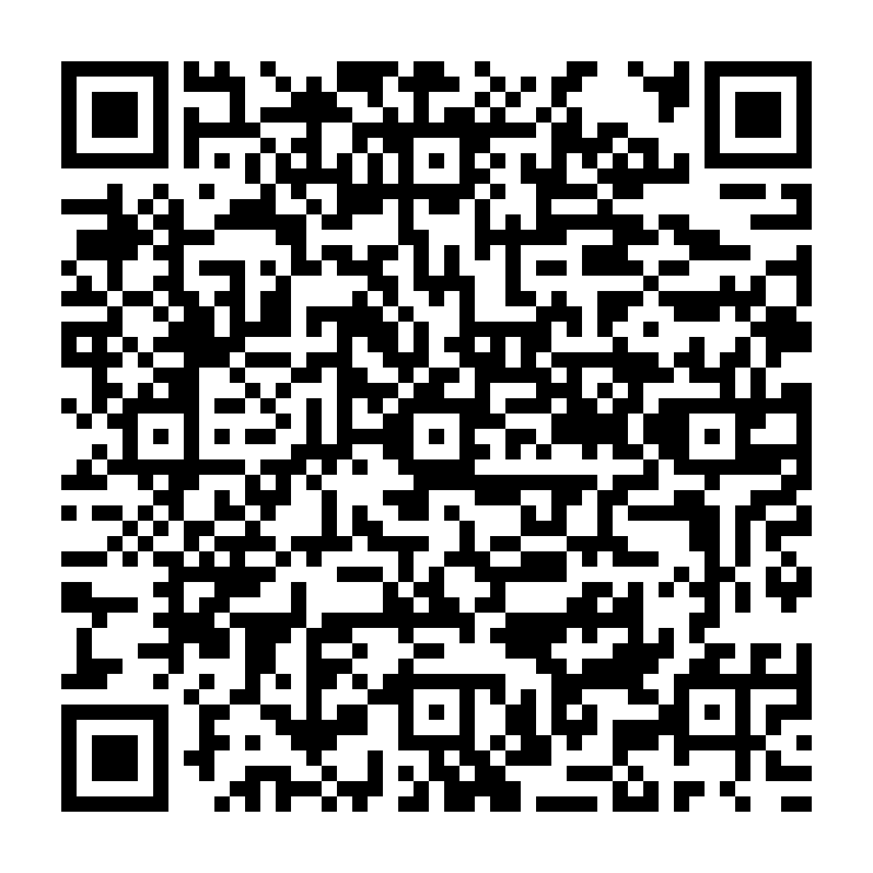 QR-Code