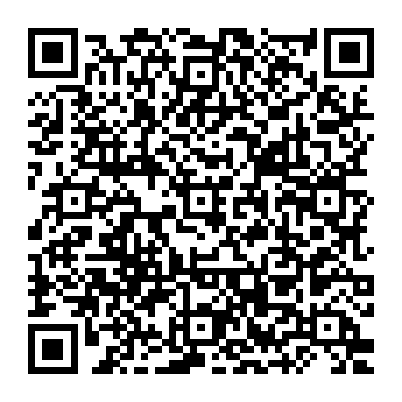 QR-Code