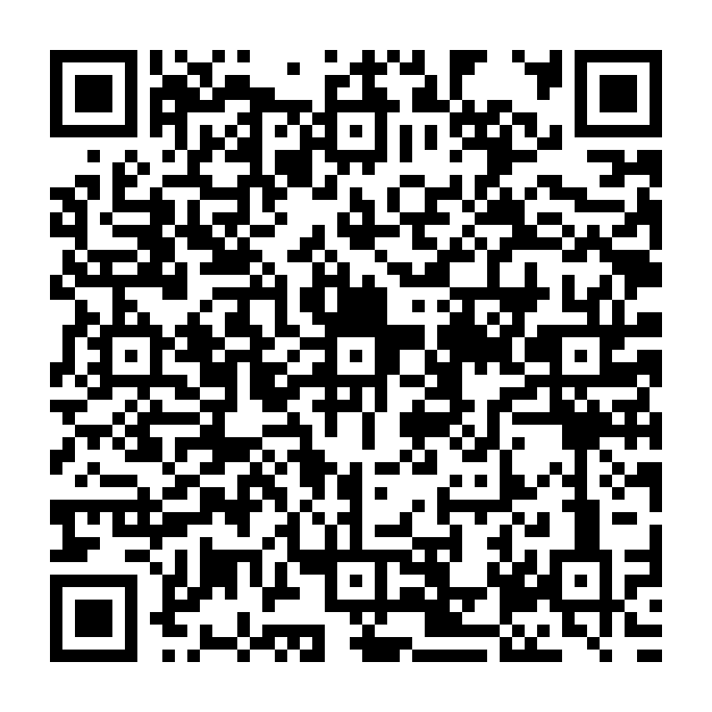QR-Code